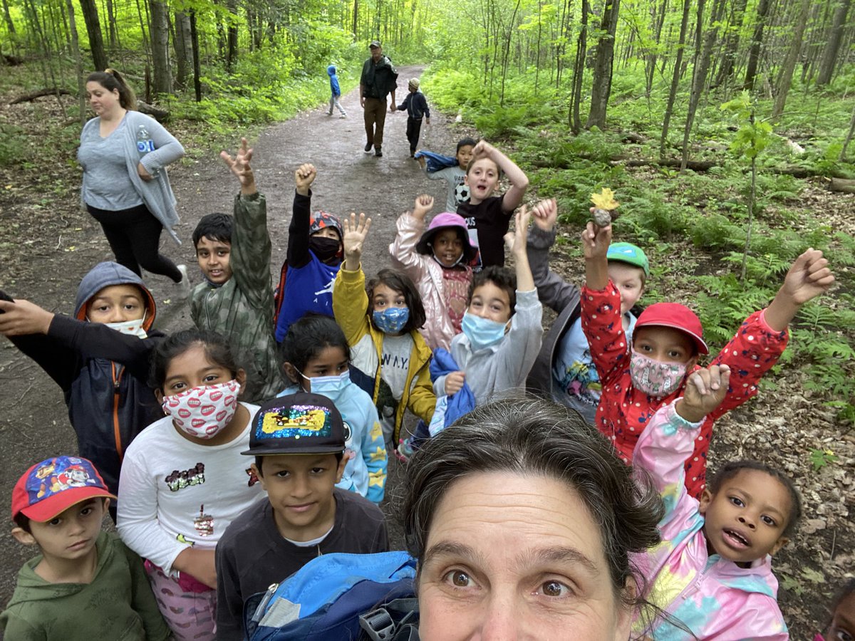 Room208 : The Burrow tweet media