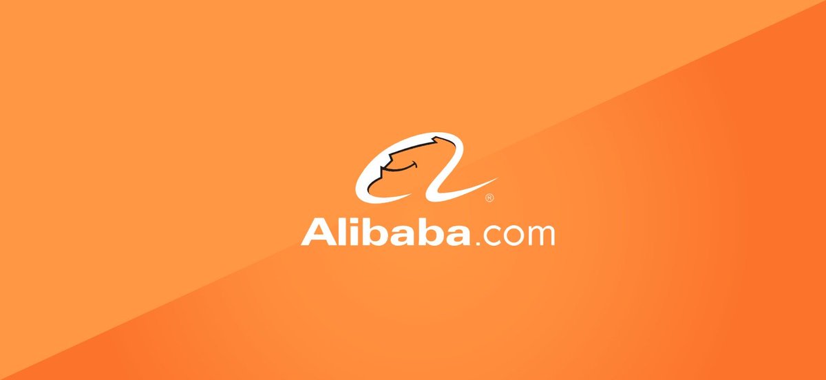Web3Shorts's tweet photo. The cloud computing division of e-commerce giant @AlibabaGroup has launched new services for NFT platforms based outside of mainland China. The features Alibaba Cloud will provide include web hosting, digital marketing, and content delivery. https://t.co/1s4IHaLHiU https://t.co/AJzZZBP8xe