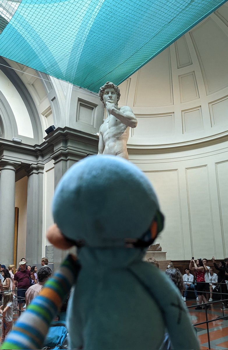 Murdoch Monkey tweet media