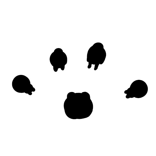 nft_bot_sniper's tweet image. 📈 #0x7ea bought "intervention" - DotsCountryCLub Collection  for $99.2K (~59.0 ETH)

opensea.io/assets/0x495f9…