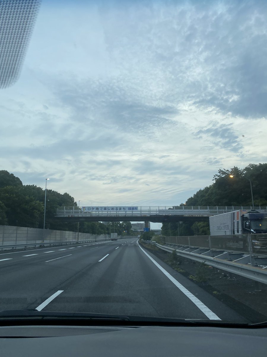 昨日は新規開拓した場所でライトやったら
なんとか飛んできました😳
最大が69ミリでまあまあ良かったですw