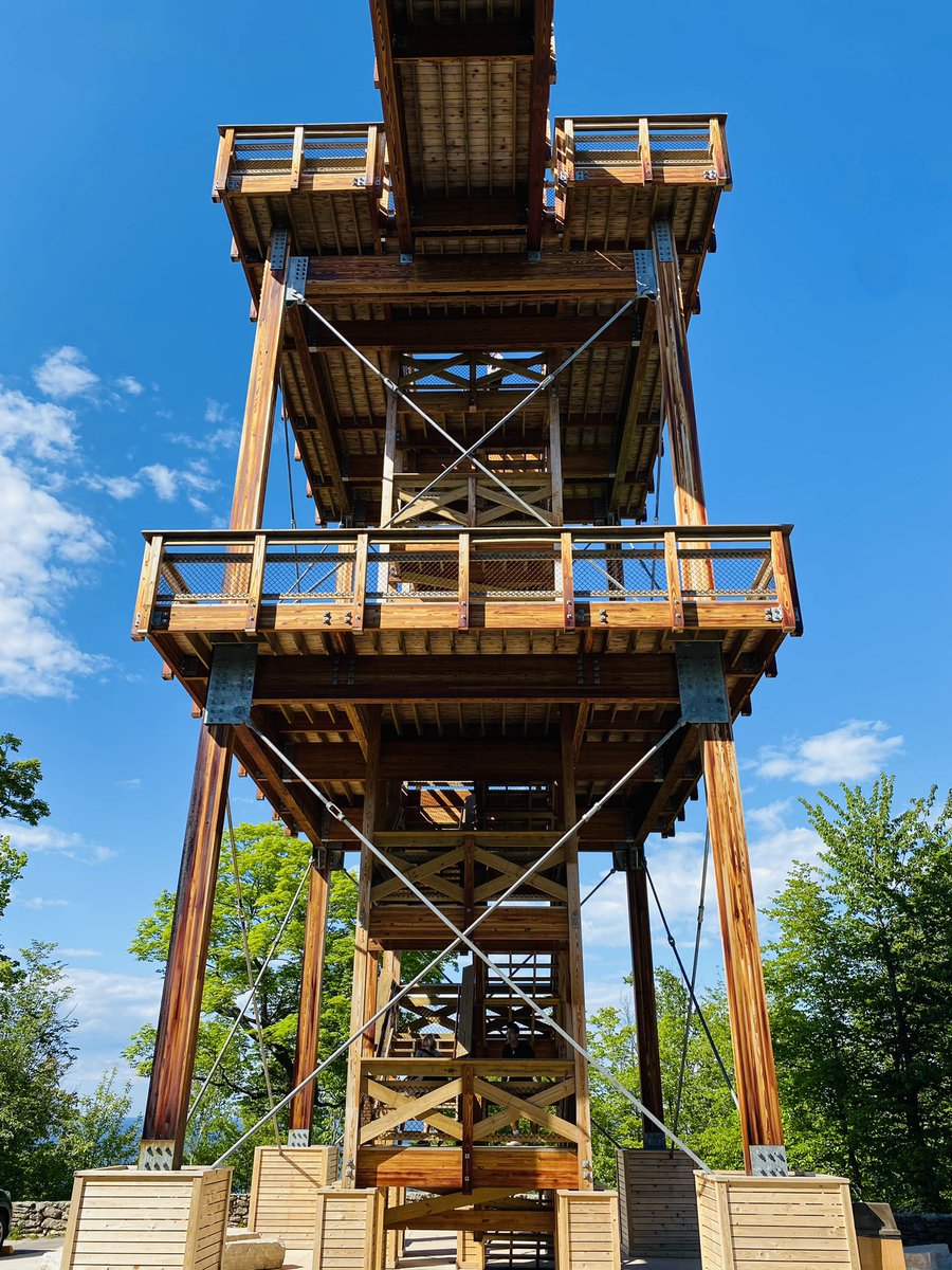 JustinGTHD's tweet image. The route. The view. #PeninsulaStatePark @cdoering5 @jeremybigbear @KKapsner2828 @JFields_THD @RLM4040 @RickyrayHD @DillonTHD @AustinK89261970 @BobPold @christina_l4747