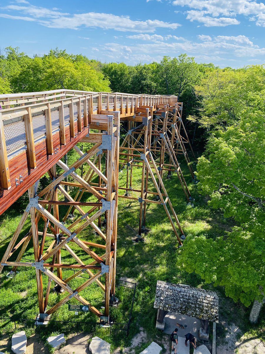 JustinGTHD's tweet image. The route. The view. #PeninsulaStatePark @cdoering5 @jeremybigbear @KKapsner2828 @JFields_THD @RLM4040 @RickyrayHD @DillonTHD @AustinK89261970 @BobPold @christina_l4747