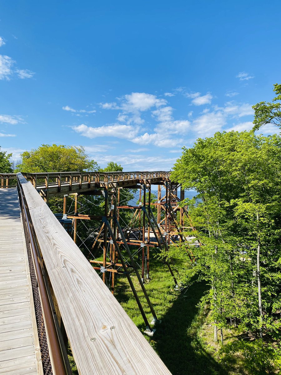 JustinGTHD's tweet image. The route. The view. #PeninsulaStatePark @cdoering5 @jeremybigbear @KKapsner2828 @JFields_THD @RLM4040 @RickyrayHD @DillonTHD @AustinK89261970 @BobPold @christina_l4747