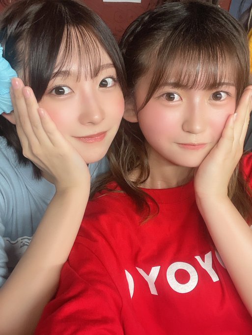 石原さきのTwitter画像27