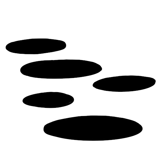 nft_bot_sniper's tweet image. 📈 #0x7ea bought "gateway" - DotsCountryCLub Collection  for $99.1K (~59.0 ETH)

opensea.io/assets/0x495f9…