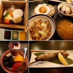 ツイートに含まれる画像