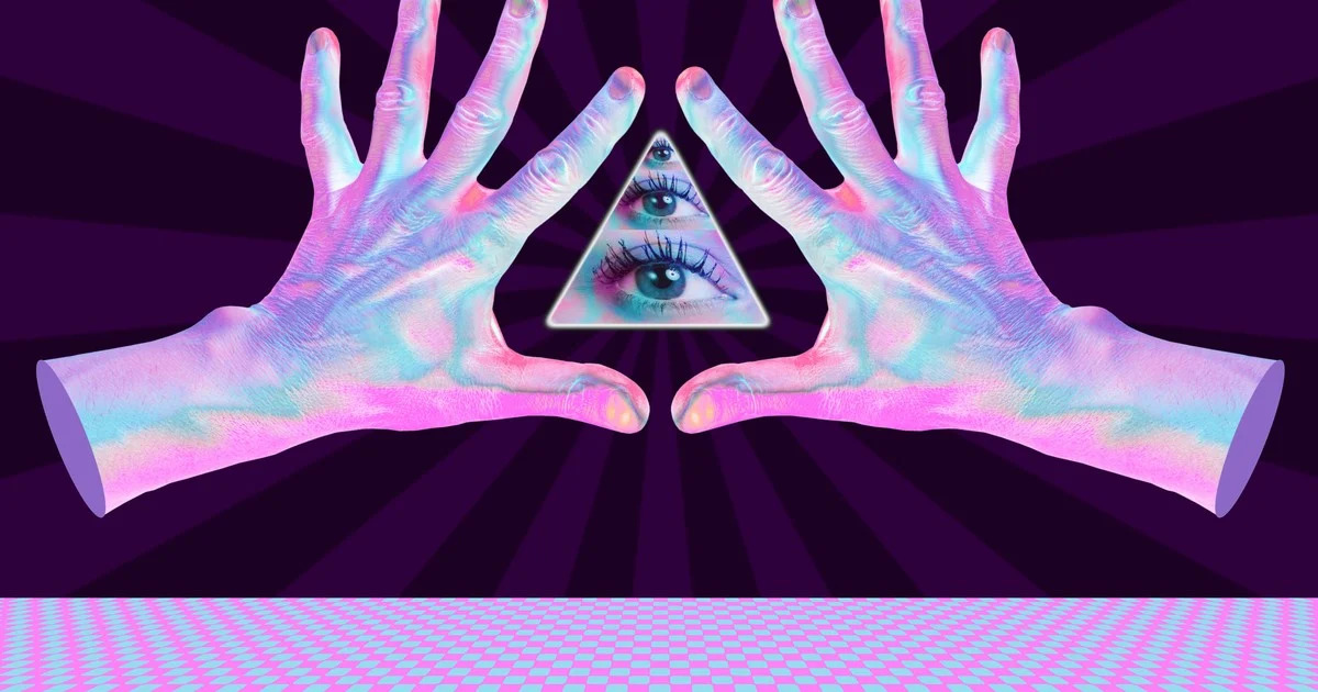 TarotSula's tweet photo. El cine es una de las cuestiones que ayuda, de una manera más poderosa, a expandir una idea, una cultura, un lenguaje o una religión. Se trata de uno de los mayores altavoces de los que disponemos en la sociedad moderna. https://t.co/spFCkvT7kQ