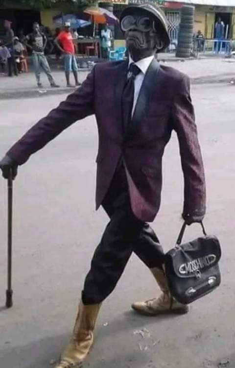ethiopiansone's tweet photo. 🚨ዛሬ ጠዋት በግብፅ ኢምባሲ በኩል ስናልፍ 😂 https://t.co/CUuj5ZsnGt