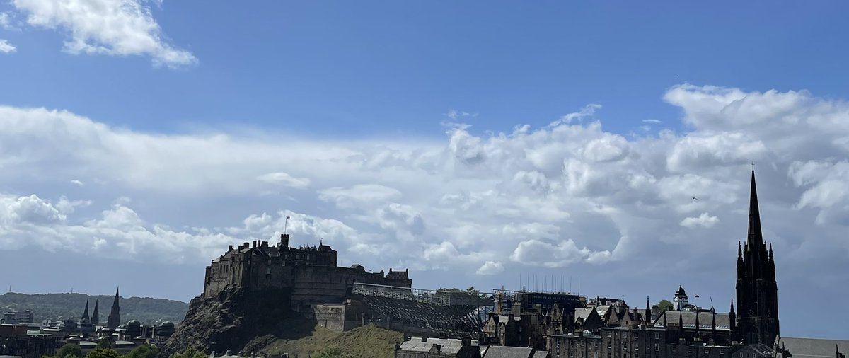 Hannah Crowdy (@hannah_m_crowdy) on Twitter photo So I’ve clocked up 25 miles walking during my 3 days in Edinburgh - worth it to expand my natural science knowledge, enjoy the <a href="/NtlMuseumsScot/">National Museums Scotland</a>, make it to the amazing <a href="/TheBotanics/">Royal Botanic Garden Edinburgh</a> and catch up with <a href="/sjmm_alberti/">Sam Alberti</a> <a href="/burnsjilly/">Jilly Burns</a> and more. Thanks to all involved with #SPNHC2022 So I’ve clocked up 25 miles walking during my 3 days in Edinburgh - worth it to expand my natural science knowledge, enjoy the <a href="/NtlMuseumsScot/">National Museums Scotland</a>, make it to the amazing <a href="/TheBotanics/">Royal Botanic Garden Edinburgh</a> and catch up with <a href="/sjmm_alberti/">Sam Alberti</a> <a href="/burnsjilly/">Jilly Burns</a> and more. Thanks to all involved with #SPNHC2022