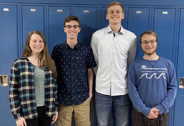 Christopher Dvorak (@chrisdvorak_82) on Twitter photo Tune in tomorrow to <a href="/KDKA/">KDKA</a> Channel 2 at 11:00 AM and watch the Mars Hometown High Q team compete against Fox Chapel and Quaker Valley! <a href="/RayPetelinWx/">Ray Petelin</a> <a href="/MaryOursWX/">Mary Ours</a> <a href="/RonSmileyWx/">Ron Smiley ๐</a> <a href="/TribLiveHSSN/">TribLive HSSN</a> <a href="/MarsAreaSD/">Mars Area SD</a> <a href="/CoachRobCarmody/">Rob Carmody</a> <a href="/FydSports/">Alex Fydryszewski ๐ต๐ฑ</a> Tune in tomorrow to <a href="/KDKA/">KDKA</a> Channel 2 at 11:00 AM and watch the Mars Hometown High Q team compete against Fox Chapel and Quaker Valley! <a href="/RayPetelinWx/">Ray Petelin</a> <a href="/MaryOursWX/">Mary Ours</a> <a href="/RonSmileyWx/">Ron Smiley ๐</a> <a href="/TribLiveHSSN/">TribLive HSSN</a> <a href="/MarsAreaSD/">Mars Area SD</a> <a href="/CoachRobCarmody/">Rob Carmody</a> <a href="/FydSports/">Alex Fydryszewski ๐ต๐ฑ</a>