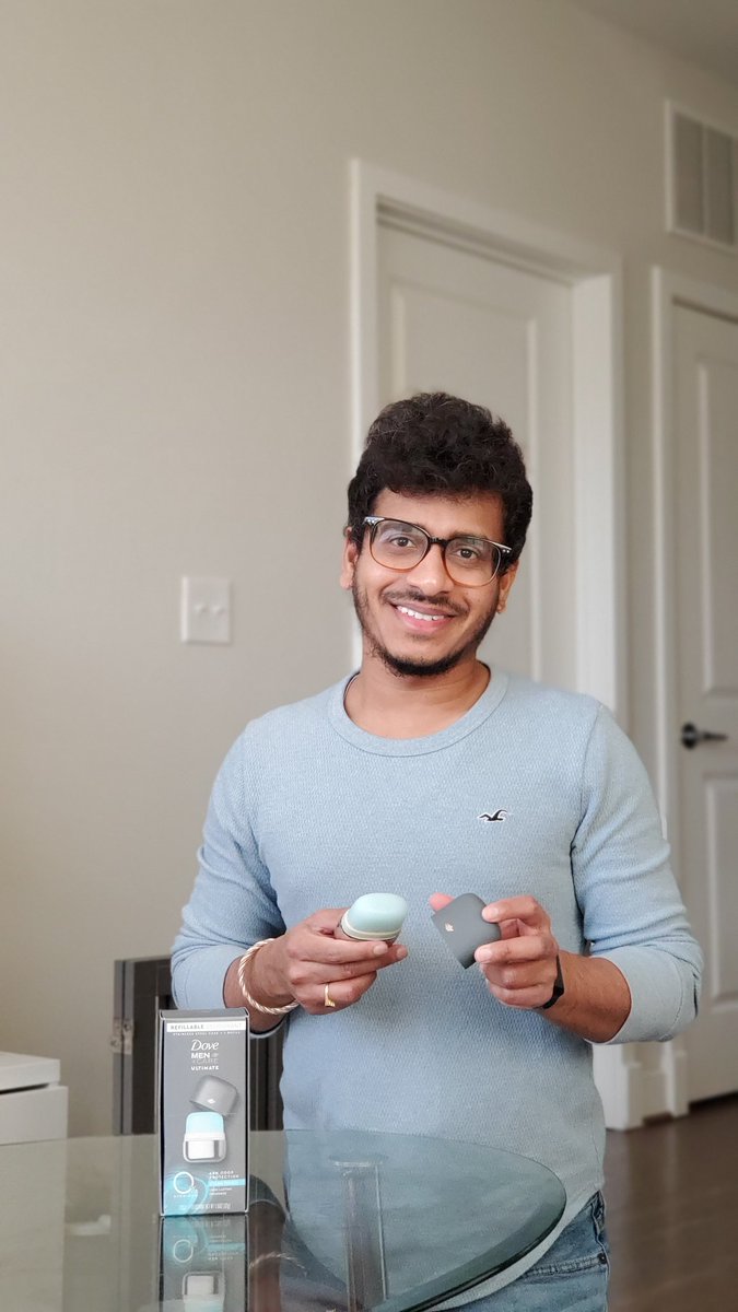 femaleframework's tweet photo. Can we take a moment to appreciate my husband being the GOAT for being my model to support my #UGCjourney

#UGCcreator #ugccommunity #UGC https://t.co/puXVta8moD