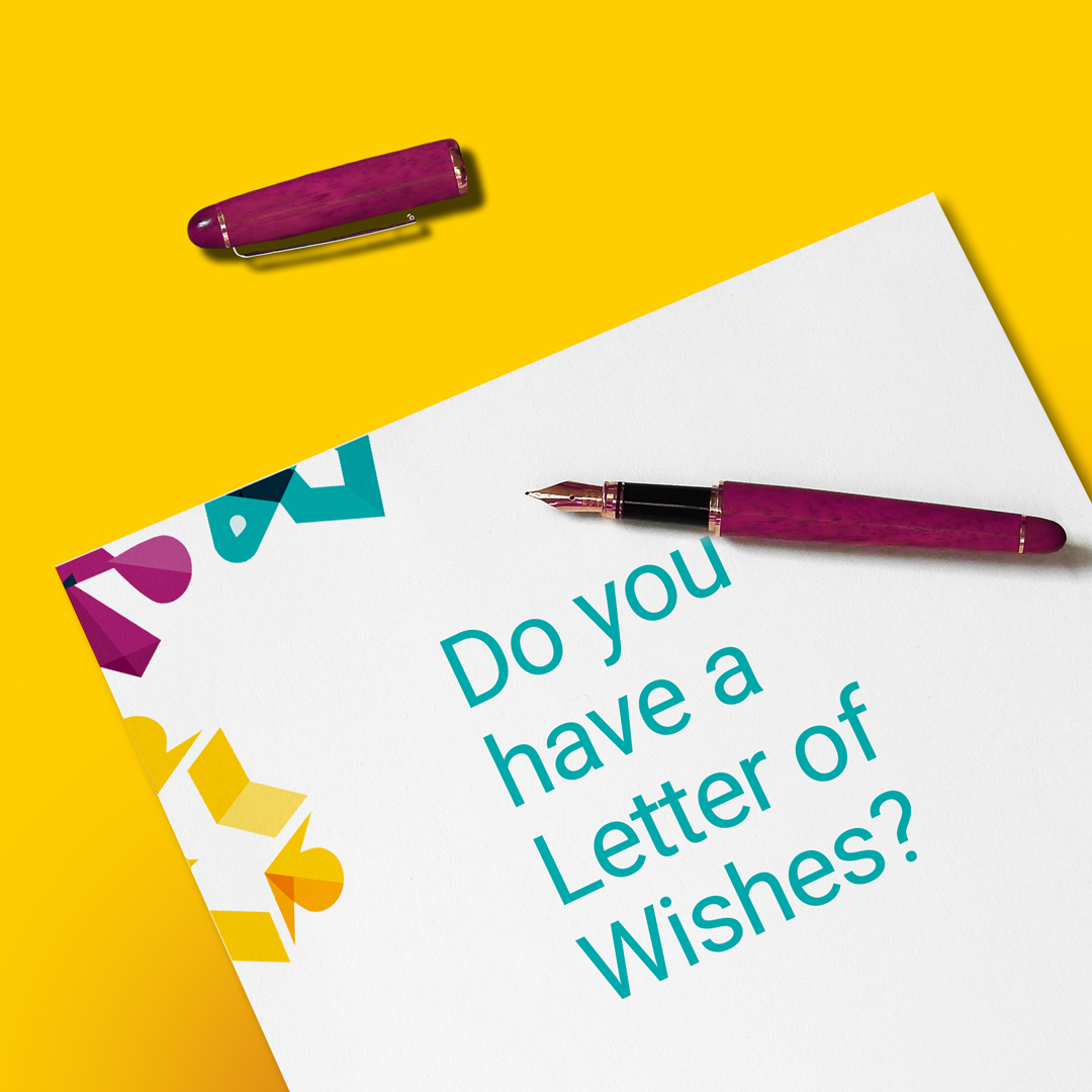 MotiveFinancial (@motivefncl) on Twitter photo Have you considered all the options for your estate planning? From bank account administration details to meaningful personal intentions, <a href="/financialpost/">Financial Post</a> explores how a Letter of Wishes can help you leave no stone unturned. bit.ly/3tuq8rf Have you considered all the options for your estate planning? From bank account administration details to meaningful personal intentions, <a href="/financialpost/">Financial Post</a> explores how a Letter of Wishes can help you leave no stone unturned. bit.ly/3tuq8rf