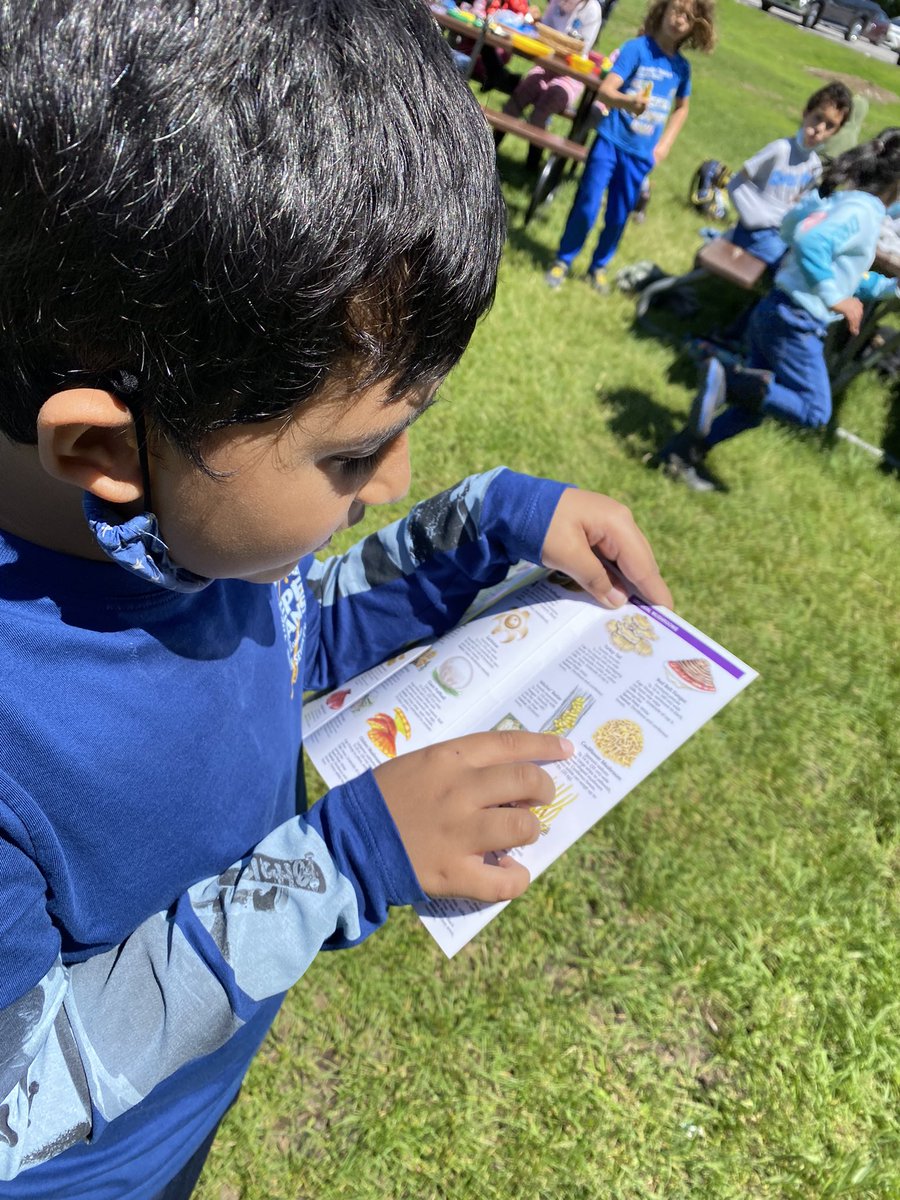 Room208 : The Burrow tweet media