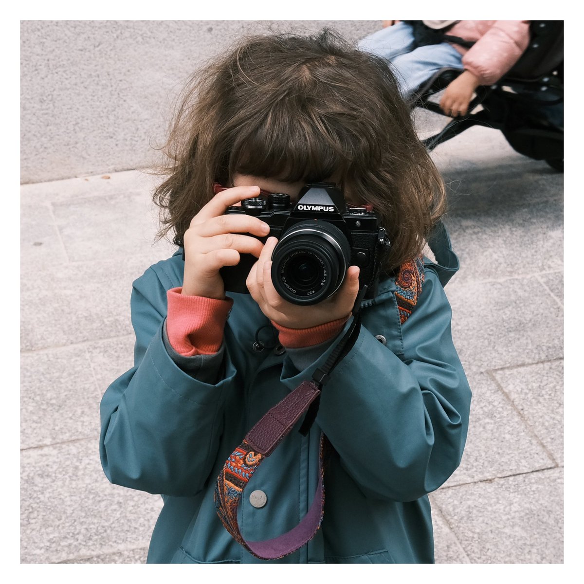 ArqBou's tweet photo. #streetphotography #photography #urbanphotography https://t.co/iKLRRIlCer