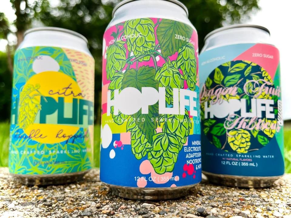 nomadicbeverage's tweet photo. What weekend excitement do you have planned? Don’t forget to bring one of these adventurous companions ~ mindful concoctions for the explorative drinker!

https://t.co/e2l0R7tgTh https://t.co/bWxRhjwSxW