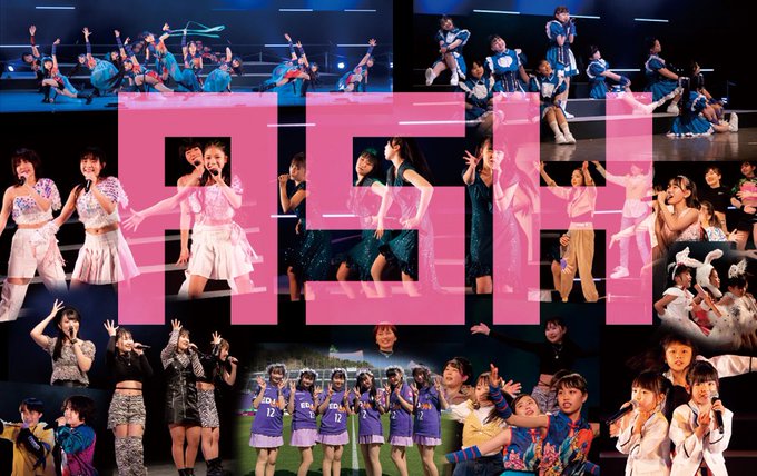 Twitterのコスプレ画像8