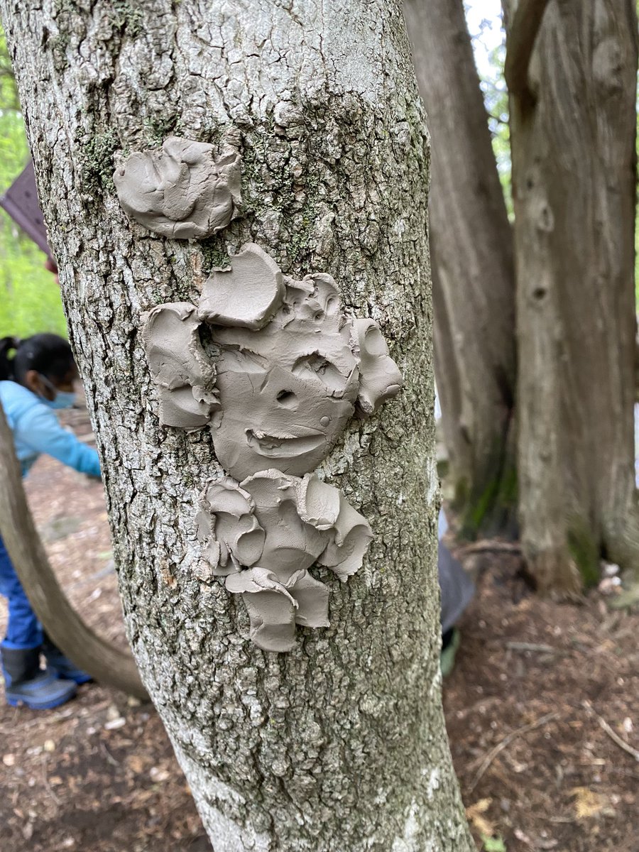 Room208 : The Burrow tweet media