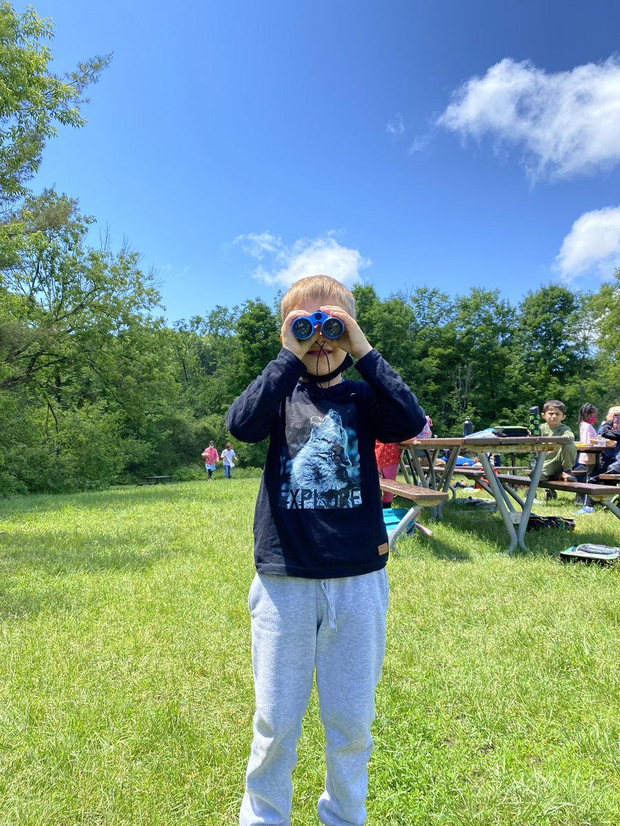 Room208 : The Burrow tweet media