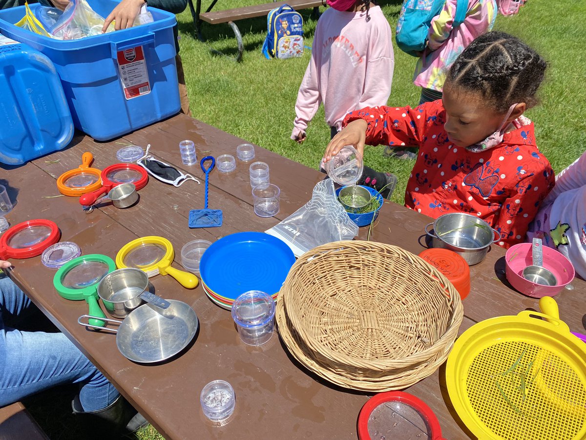 Room208 : The Burrow tweet media