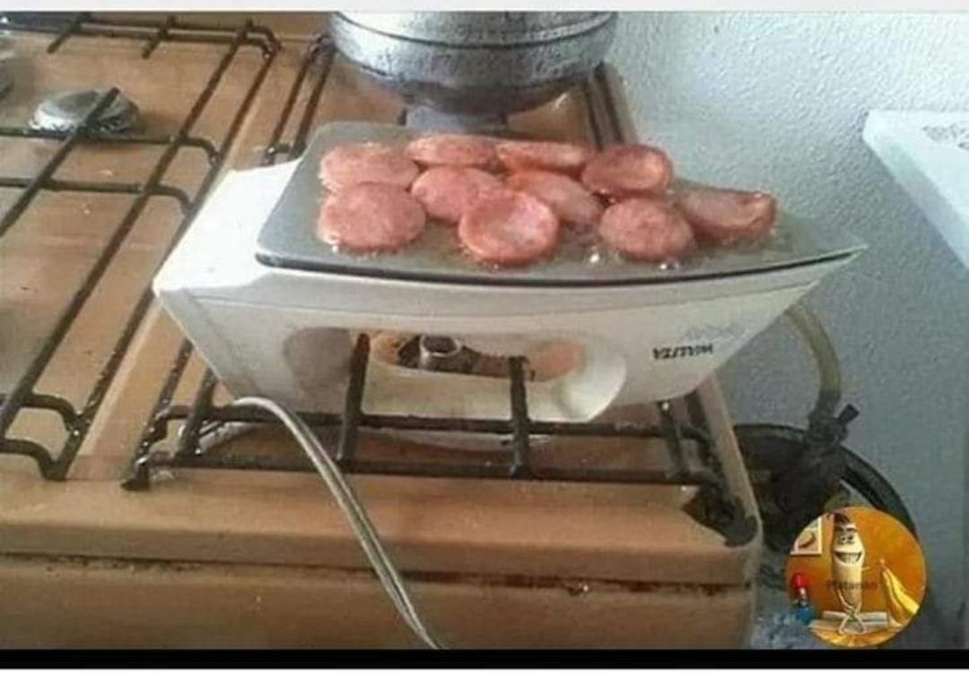 🇪🇸 Rubén Gadea ☠️ tweet media