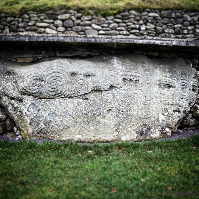 Irish Archaeology tweet media