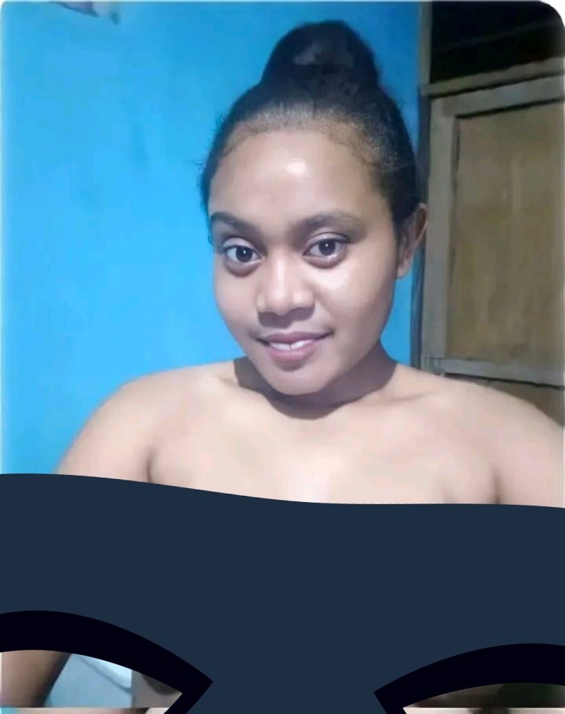 Wets_Cost tweet media