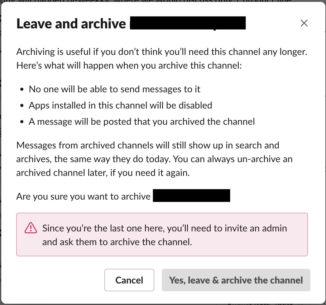 Osama Khan tweet media