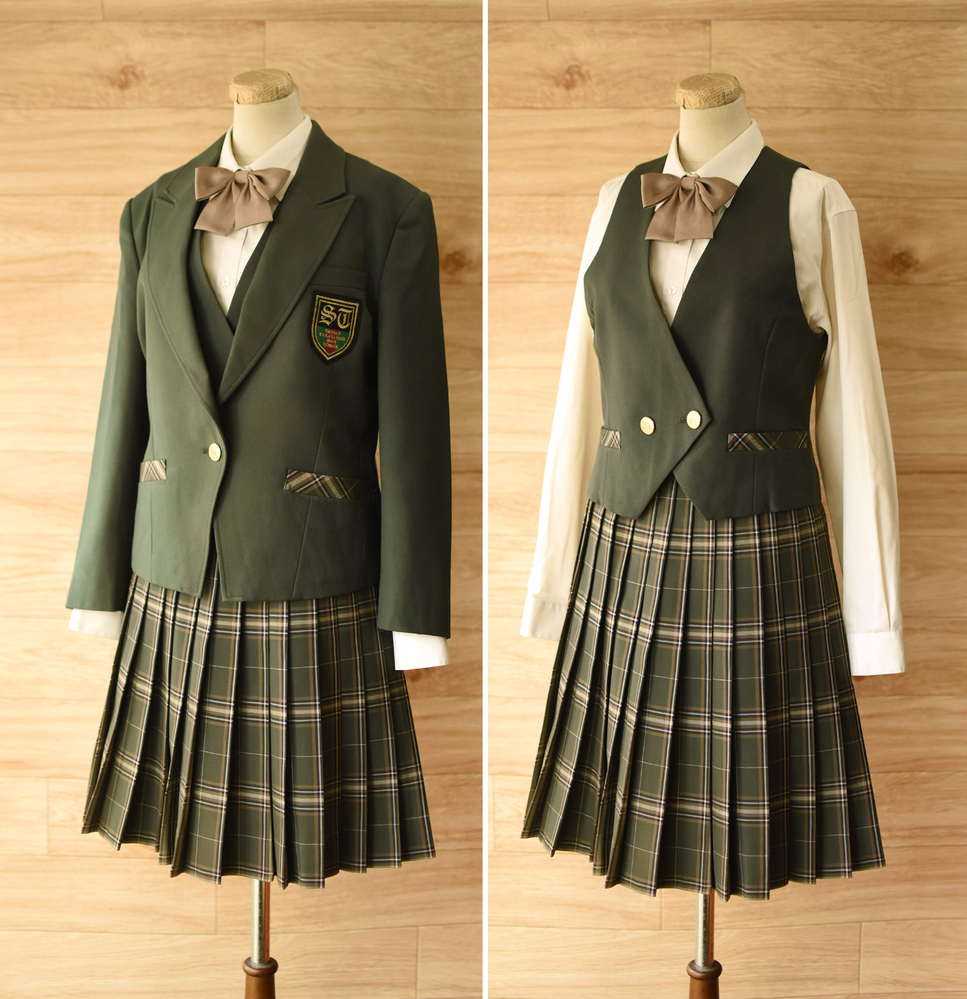 千葉県立沼南高柳高校  制服男子ジャケット 最新NEWS - 千葉県立沼南高柳高等学校WEBページへようこそ
