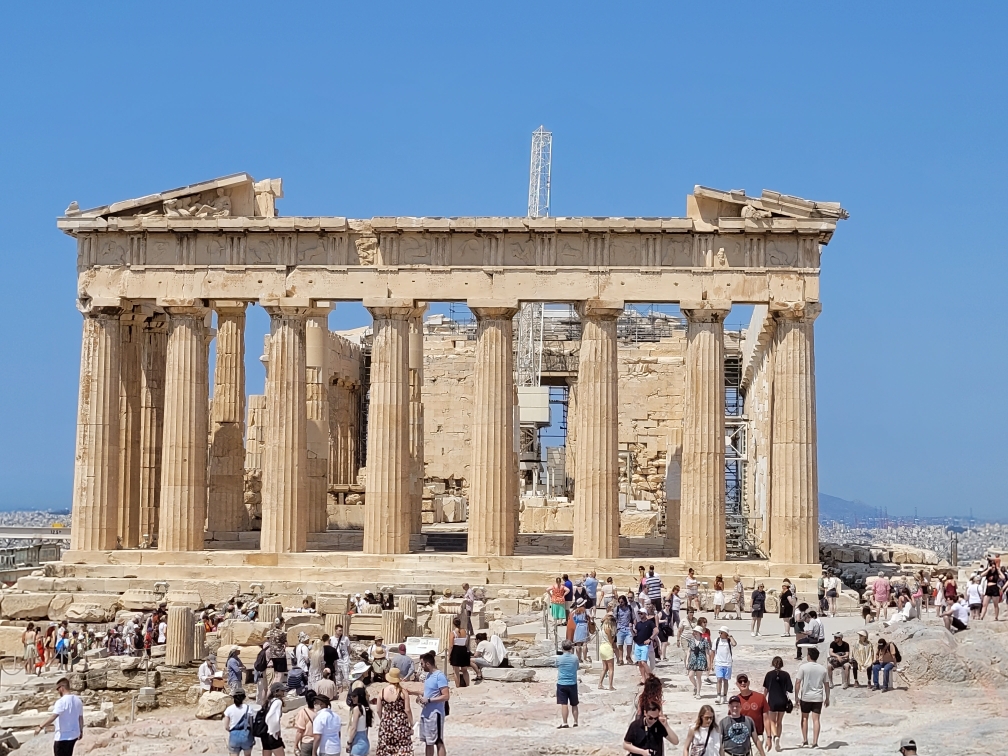 SewardBlueJays tweet media