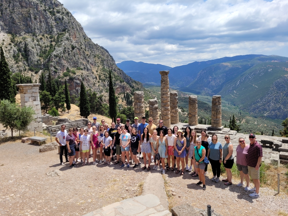 SewardBlueJays tweet media