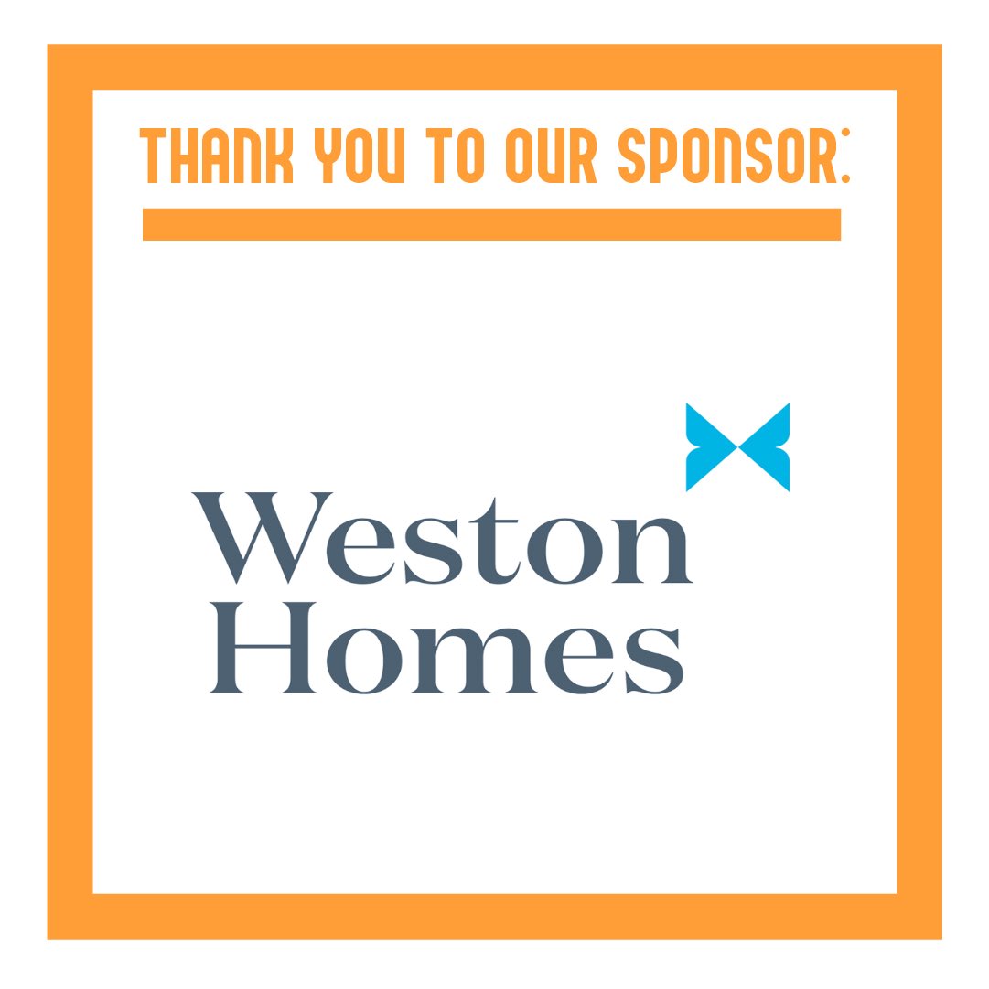 A big thank you to <a href="/Donscoaches/">Dons of Dunmow</a> and #WestonHomes for supporting #gdsssfestival 2022. We could not do it without the contribution of local businesses like these. We’re excitedly counting down the days now! #festivalvibes #livemusic #dancefloor #musicfestivalessex #singers #livedjs