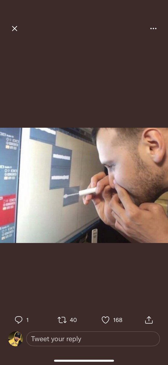 inthecitystan's tweet photo. Me for the next few days listening to #WheelsFallOff until the album drop https://t.co/EwGPUuI02V