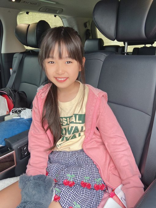 Twitterのコスプレ画像42