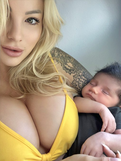 TW Pornstars - #deserved, #deserve vídeos y fotos. Página 4