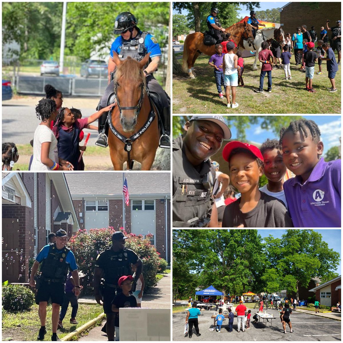 Captain Harry McBrien tweet media