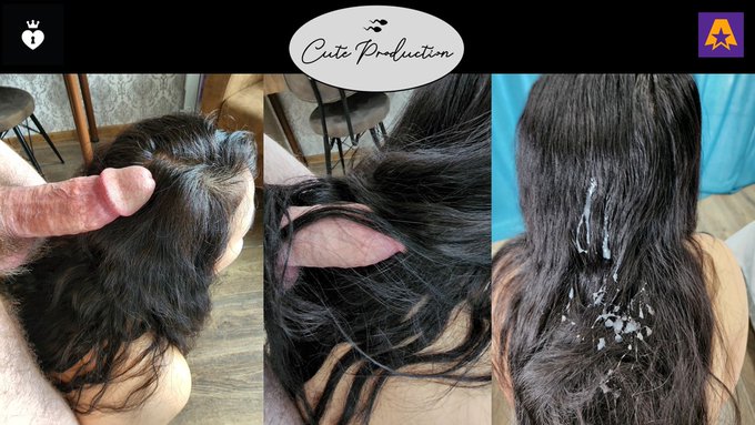 Hairjob milf https://t.co/MquorePk5z<a href="/tag/pussy"class="tags"><span>#pussy</span></a>