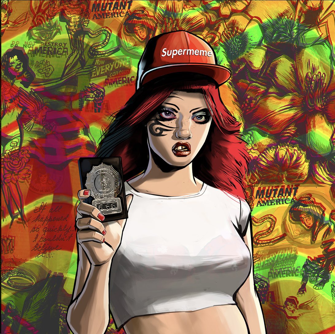 vippph.eth 🍭 tweet media