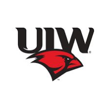 NicholasAngers1's tweet photo. After a great camp and talk with @_CoachGregg and @CoachCav10 I am truly blessed to receive my first Division one Full Scholarship Offer from the University of Incarnate Word!! https://t.co/SjL0wjIh4D