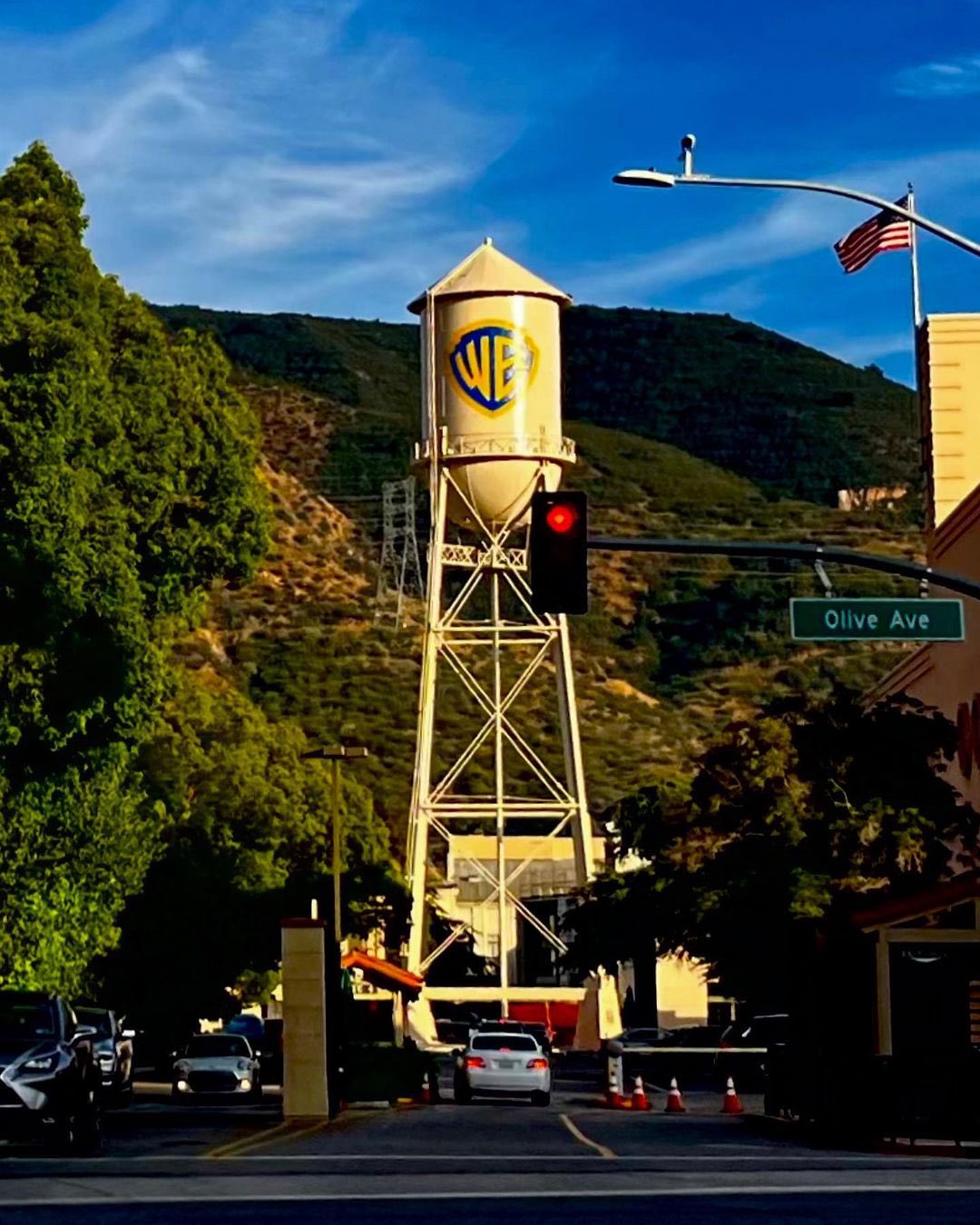 Portal HBO Max 🐉🔥 on Twitter: