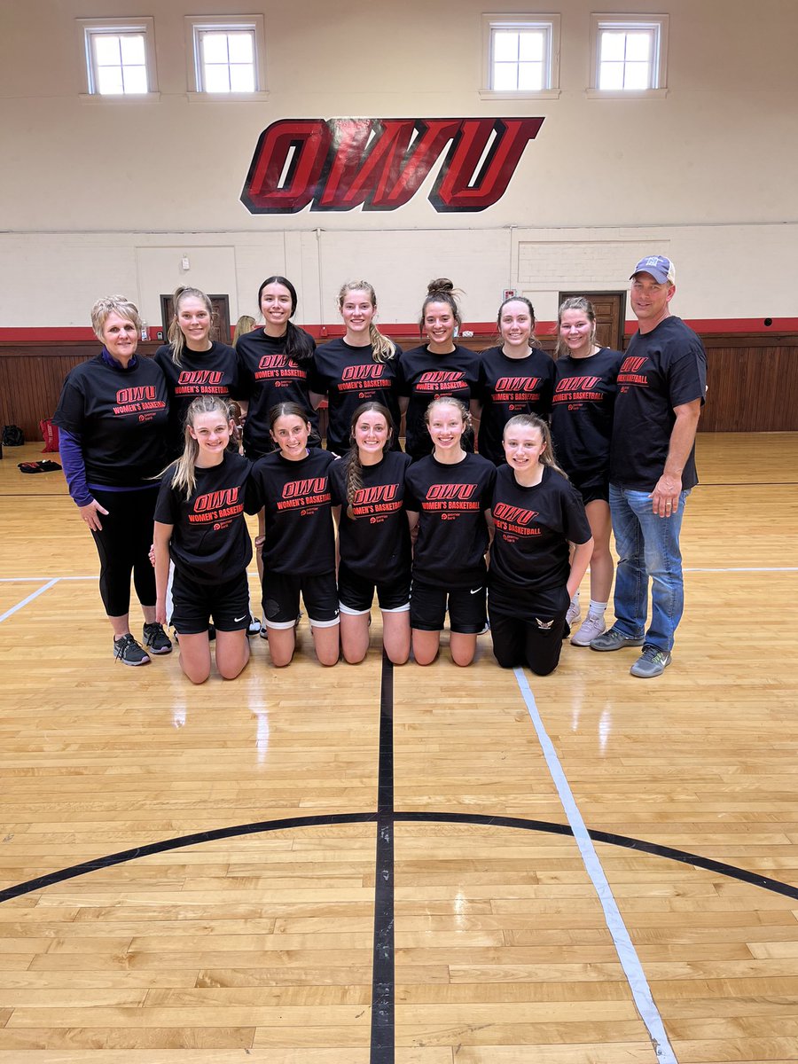 Mechanicsburg Lady Hoops (@mechanicsburgl1) on Twitter photo Ohio Wesleyan University shootout 4 - 0! Woohoo Burg #together #relentless <a href="/McburgAthletics/">McBurg Athletics</a> Ohio Wesleyan University shootout 4 - 0! Woohoo Burg #together #relentless <a href="/McburgAthletics/">McBurg Athletics</a>