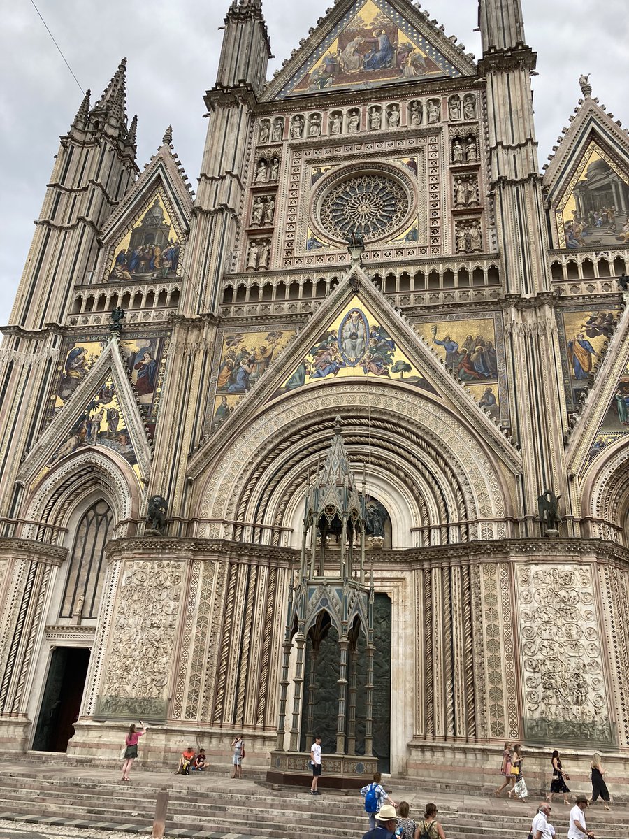 SewardBlueJays tweet media