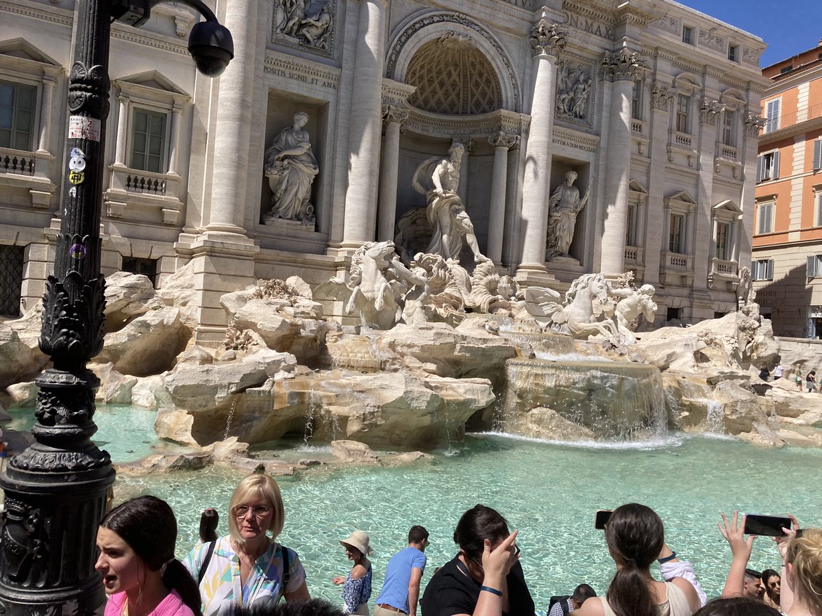 SewardBlueJays tweet media