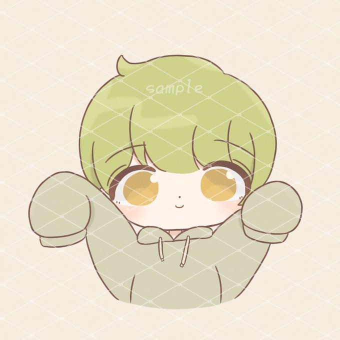 ペア画依頼のtwitterイラスト検索結果 ペア画依頼のtwitterイラスト検索結果