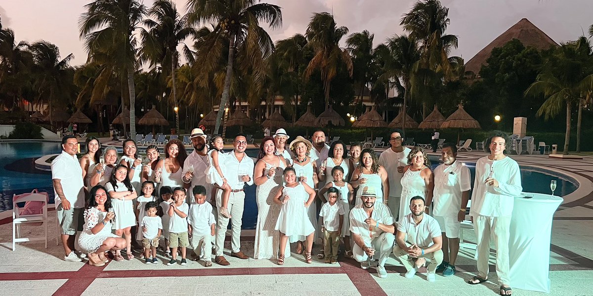 Will Ortiz tweet media