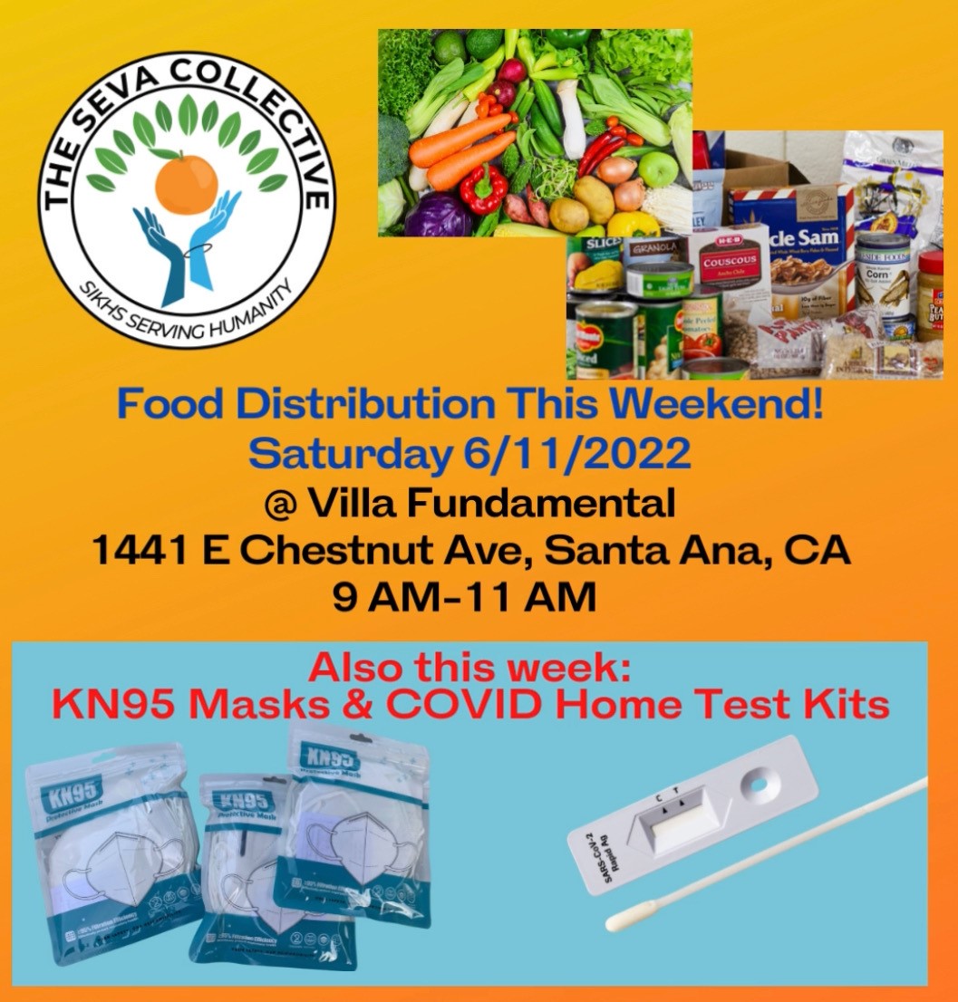 Free Breakfast &amp; Lunch at Adams &amp; Other Info psqr.io/6L2pw79UhW via <a href="/ParentSquare/">ParentSquare</a>