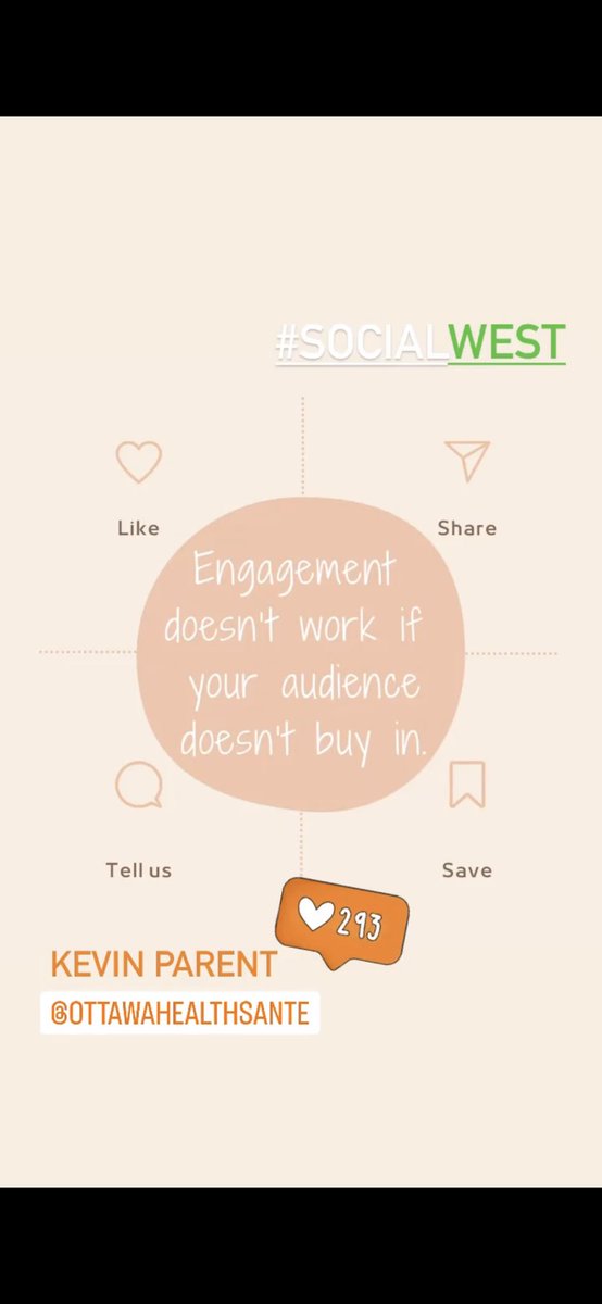 Tamster1982's tweet photo. My mind and notebook are so full of ideas! Here are a few of my takeaways from day 2 @socialwestca Thank you so much @mikesbloggity for getting everyone together again in person! https://t.co/LUTzuC63W8