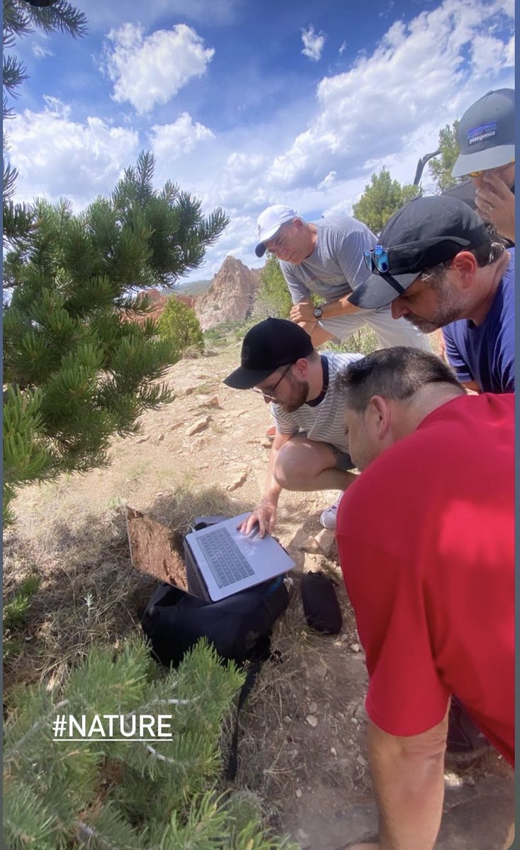 Jon Jones tweet media