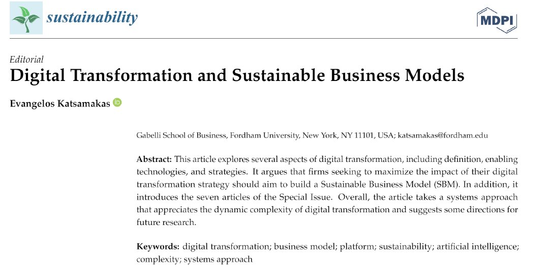 evαngelοs katsamakas tweet media