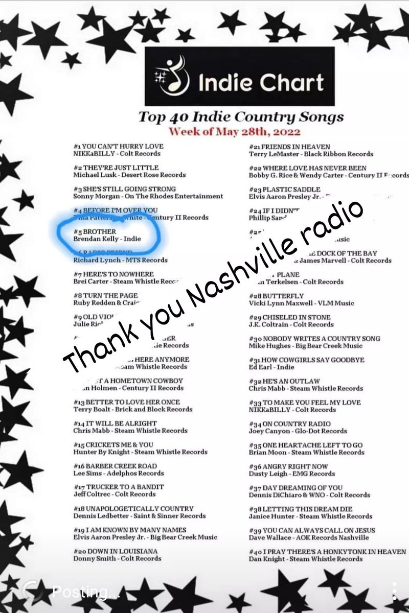 Brendan Kelly (@iambrendankelly) on Twitter photo 